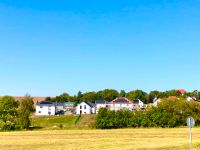 Nur noch wenige FREIE GRUNDSTÜCKE + Herzlich Willkommen im Wohngebiet "Muldenblick" + Nossen OT Rhäsa Sachsen - Nossen Vorschau