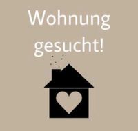 Sina sucht Wohnung in Frankfurt! Süd - Niederrad Vorschau