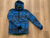 Skijacke/Winterjacke white series plus gr. 170/176 Nordrhein-Westfalen - Steinfurt Vorschau