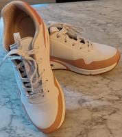 Skechers Uno Memory Foam 40 Schleswig-Holstein - Lübeck Vorschau