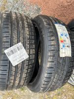 Falken Azenis 215/50 R18 92W Sommerreifen 2x Chemnitz - Einsiedel Vorschau