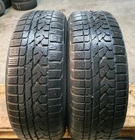 6,8mm Kumbo M&S Winterreifen 2x 245/60 R18 105H - 245 60 18 Baden-Württemberg - Sindelfingen Vorschau