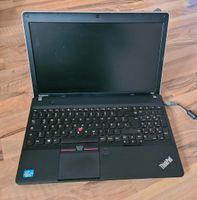 Lenovo Intelcore i5 Sachsen - Jöhstadt Vorschau