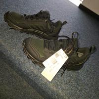 Terrex Tracerocker 2 GTX Gr. 38 Nordrhein-Westfalen - Lage Vorschau