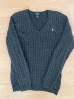 Polo Ralph Lauren Poloshirt Polohemd Shirt XS Bayern - Pfaffenhofen a.d. Ilm Vorschau