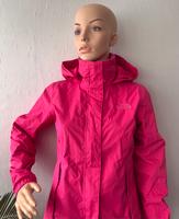 THE NORTH FACE Funktionsjacke mit Kapuze - DryVent in pink Gr.XS Osterholz - Tenever Vorschau