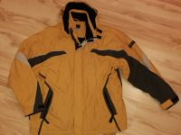 Killtec Winterjacke - Herren Sachsen - Radeberg Vorschau