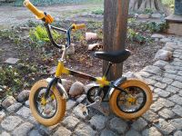 BMX Fahrrad für Kinder - robustes Kinderrad Brandenburg - Rathenow Vorschau