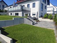 Souterrain Wohnung (82 qm) in Hünfeld zu vermieten Hessen - Hünfeld Vorschau