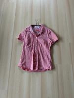 Bluse Shirt Street One Größe 40 Hessen - Taunusstein Vorschau