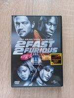 Ich Verkaufe diese DVD Niedersachsen - Verden Vorschau