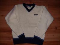 DIESEL Pullover Gr. S Gera - Aga Vorschau