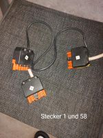 Viessmann Stecker Sachsen-Anhalt - Staßfurt Vorschau