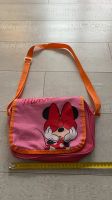 Minnie Mouse Tasche Kindertgarten Tasche Nordrhein-Westfalen - Bergheim Vorschau