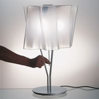 Artemide - Tischleuchte LOGICO TAVOLO - 0457 020 A Hessen - Weilburg Vorschau