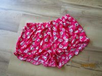 Shorts  /|Sommerhose Gr...XS /164.....2 € Niedersachsen - Hildesheim Vorschau