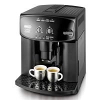 ⭐️ NEU & OVP ⭐️ DeLonghi ESAM2502 Caffe Corso Kaffeevollautomat Dresden - Trachau Vorschau