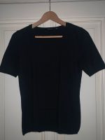 Pullover 100% Kaschmir Gr. 36 (Fabiani) Frankfurt am Main - Innenstadt Vorschau