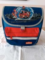 Kindergarten Rucksack Scouty Nordrhein-Westfalen - Dormagen Vorschau