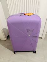 ❤️NEU❤️Reisekoffer Hartschalenkoffer American Tourister StarVibe Nürnberg (Mittelfr) - Südoststadt Vorschau