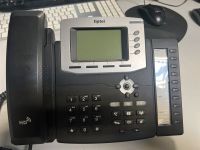 7x Tiptel 3020 IP Telefon Nordrhein-Westfalen - Moers Vorschau