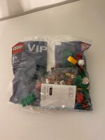 Lego 40609 Christmas Fun VIP Add-On Pack polybag NEU Hessen - Dreieich Vorschau