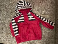 Steiff matschjacke Regenjacke neu 86 Essen - Essen-Borbeck Vorschau