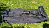 JuCad Travel Cover Reisetasche Golf Nordrhein-Westfalen - Kerpen Vorschau