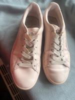 Puma Sportschuhe Aachen - Eilendorf Vorschau
