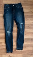 Diverse Jeans Tom Tailor Only H&M Replay 30 31 Hannover - Südstadt-Bult Vorschau