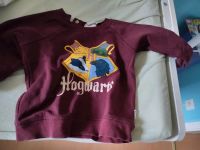 Hogwarts Harry Potter Baby Pullover Nordrhein-Westfalen - Königswinter Vorschau