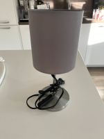 IKEA Lampe Ingared Eimsbüttel - Hamburg Eidelstedt Vorschau