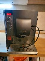 Kaffeevollautomat von Bosch Ludwigslust - Landkreis - Malliß Vorschau