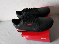 Neu Puma Schuhe Gr:39 Rheinland-Pfalz - Bad Dürkheim Vorschau