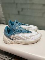 Adidas Herren Schuhe Bayern - Bad Abbach Vorschau