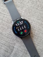 Samsung Galaxy Watch 4 Bayern - Landshut Vorschau