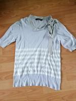 River Woods Pullover flieder Gr. S neu Hessen - Dreieich Vorschau