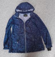 Softshelljacke Sachsen - Kamenz Vorschau