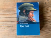 Oliver Twist - Charles Dickens Bayern - Herrieden Vorschau