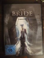 DVD The Bride Grusel Horror Mystic Halloween Nordrhein-Westfalen - Moers Vorschau