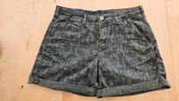 Campus Shorts Jeansshorts Kurze Hose, Gr. 26 (XS), Leuna - Günthersdorf Vorschau
