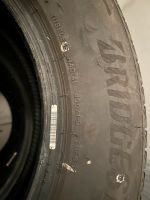 Sommerreifen bridgestone 185/65 r15 turanza t005 88h Brandenburg - Müncheberg Vorschau