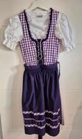 Dirndl Tracht Oktoberfest Wiesn Volksfest C&A Landhaus 38 Bayern - Neuburg a.d. Donau Vorschau