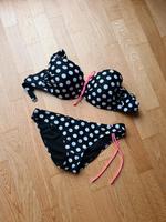 Bikini Gr. 42 NEU Bayern - Fürstenfeldbruck Vorschau