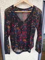 Bluse Mexx Gr. 38 wie neu Bayern - Olching Vorschau