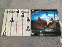 2 Al Stewart Schallplatten Vinyl LPs Plattensammlung Nordrhein-Westfalen - Wesel Vorschau