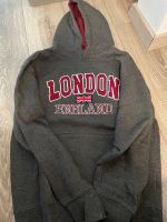 London Pullover Güstrow - Landkreis - Güstrow Vorschau