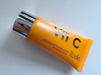 Rodial - VIT C Papaya Enzyme Srub - 20 ml - NEU Nordrhein-Westfalen - Elsdorf Vorschau