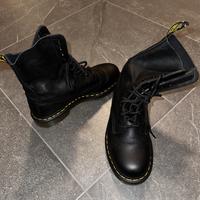 Dr. Martens original Bayern - Meitingen Vorschau