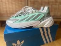 Adidas Ozelia W Bayern - Karlsfeld Vorschau
